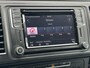 Volkswagen Transporter 2.0 TDI L1H1 Comfortline*DSG*A/C*NAVI*CRUISE*TEL*