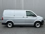 Volkswagen Transporter 2.0 TDI L1H1 Comfortline*DSG*A/C*NAVI*CRUISE*TEL*
