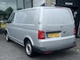 Volkswagen Transporter 2.0 TDI L1H1 Comfortline*DSG*A/C*NAVI*CRUISE*TEL*