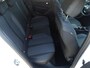 Peugeot 208 ALLURE 1.2 100PK i-COCKPIT3D/CAMERA/ADAP.CRUISE/STOELVERW.
