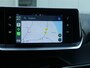Peugeot 208 ALLURE 1.2 100PK i-COCKPIT3D/CAMERA/ADAP.CRUISE/STOELVERW.
