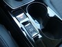 Peugeot 208 ALLURE 1.2 100PK i-COCKPIT3D/CAMERA/ADAP.CRUISE/STOELVERW.