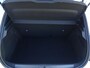 Peugeot 208 ALLURE 1.2 100PK i-COCKPIT3D/CAMERA/ADAP.CRUISE/STOELVERW.