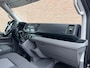 Volkswagen Crafter 2.0TDI L3H3 Black Edition / Cruisecontrol / Euro6