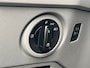 Volkswagen Crafter 2.0TDI L3H3 Black Edition / Cruisecontrol / Euro6