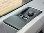 Volkswagen Crafter 2.0TDI L3H3 Black Edition / Cruisecontrol / Euro6