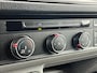 Volkswagen Crafter 2.0TDI L3H3 Black Edition / Cruisecontrol / Euro6