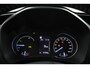 Toyota Yaris 1.5 Hybrid GR-Sport | Unieke Auto | Keyless Entry | Sportstoelen | Stoelverwarming |