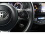 Toyota Yaris 1.5 Hybrid GR-Sport | Unieke Auto | Keyless Entry | Sportstoelen | Stoelverwarming |