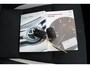 Toyota Yaris 1.5 Hybrid GR-Sport | Unieke Auto | Keyless Entry | Sportstoelen | Stoelverwarming |