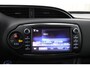 Toyota Yaris 1.5 Hybrid GR-Sport | Unieke Auto | Keyless Entry | Sportstoelen | Stoelverwarming |