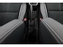 Toyota Yaris 1.5 Hybrid GR-Sport | Unieke Auto | Keyless Entry | Sportstoelen | Stoelverwarming |