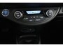 Toyota Yaris 1.5 Hybrid GR-Sport | Unieke Auto | Keyless Entry | Sportstoelen | Stoelverwarming |