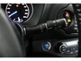 Toyota Yaris 1.5 Hybrid GR-Sport | Unieke Auto | Keyless Entry | Sportstoelen | Stoelverwarming |