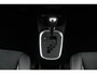 Toyota Yaris 1.5 Hybrid GR-Sport | Unieke Auto | Keyless Entry | Sportstoelen | Stoelverwarming |