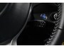 Toyota Yaris 1.5 Hybrid GR-Sport | Unieke Auto | Keyless Entry | Sportstoelen | Stoelverwarming |