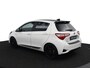 Toyota Yaris 1.5 Hybrid GR-Sport | Unieke Auto | Keyless Entry | Sportstoelen | Stoelverwarming |