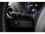 Toyota Yaris 1.5 Hybrid GR-Sport | Unieke Auto | Keyless Entry | Sportstoelen | Stoelverwarming |