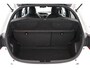 Toyota Yaris 1.5 Hybrid GR-Sport | Unieke Auto | Keyless Entry | Sportstoelen | Stoelverwarming |