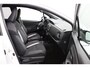 Toyota Yaris 1.5 Hybrid GR-Sport | Unieke Auto | Keyless Entry | Sportstoelen | Stoelverwarming |