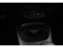 Toyota Yaris 1.5 Hybrid GR-Sport | Unieke Auto | Keyless Entry | Sportstoelen | Stoelverwarming |