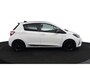 Toyota Yaris 1.5 Hybrid GR-Sport | Unieke Auto | Keyless Entry | Sportstoelen | Stoelverwarming |