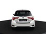 Toyota Yaris 1.5 Hybrid GR-Sport | Unieke Auto | Keyless Entry | Sportstoelen | Stoelverwarming |
