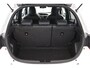 Toyota Yaris 1.5 Hybrid GR-Sport | Unieke Auto | Keyless Entry | Sportstoelen | Stoelverwarming |