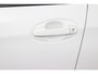 Toyota Yaris 1.5 Hybrid GR-Sport | Unieke Auto | Keyless Entry | Sportstoelen | Stoelverwarming |