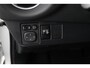 Toyota Yaris 1.5 Hybrid GR-Sport | Unieke Auto | Keyless Entry | Sportstoelen | Stoelverwarming |