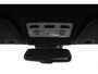Toyota Yaris 1.5 Hybrid GR-Sport | Unieke Auto | Keyless Entry | Sportstoelen | Stoelverwarming |