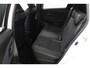 Toyota Yaris 1.5 Hybrid GR-Sport | Unieke Auto | Keyless Entry | Sportstoelen | Stoelverwarming |