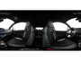 Toyota Yaris 1.5 Hybrid GR-Sport | Unieke Auto | Keyless Entry | Sportstoelen | Stoelverwarming |