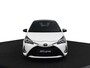 Toyota Yaris 1.5 Hybrid GR-Sport | Unieke Auto | Keyless Entry | Sportstoelen | Stoelverwarming |
