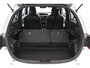 Toyota Yaris 1.5 Hybrid GR-Sport | Unieke Auto | Keyless Entry | Sportstoelen | Stoelverwarming |