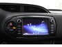 Toyota Yaris 1.5 Hybrid GR-Sport | Unieke Auto | Keyless Entry | Sportstoelen | Stoelverwarming |