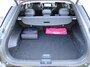 Kia EV6 Plus 77.4 kWh | Stuur-/stoelverwarming + ventilatie | Elektr. stoelverstelling + achterklep | Warmtepomp | 19" LM | Camera | LED |