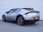 Kia EV6 Plus 77.4 kWh | Stuur-/stoelverwarming + ventilatie | Elektr. stoelverstelling + achterklep | Warmtepomp | 19" LM | Camera | LED |