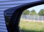 Kia EV6 Plus 77.4 kWh | Stuur-/stoelverwarming + ventilatie | Elektr. stoelverstelling + achterklep | Warmtepomp | 19" LM | Camera | LED |