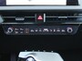Kia EV6 Plus 77.4 kWh | Stuur-/stoelverwarming + ventilatie | Elektr. stoelverstelling + achterklep | Warmtepomp | 19" LM | Camera | LED |