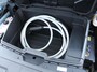 Kia EV6 Plus 77.4 kWh | Stuur-/stoelverwarming + ventilatie | Elektr. stoelverstelling + achterklep | Warmtepomp | 19" LM | Camera | LED |