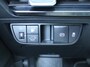 Kia EV6 Plus 77.4 kWh | Stuur-/stoelverwarming + ventilatie | Elektr. stoelverstelling + achterklep | Warmtepomp | 19" LM | Camera | LED |