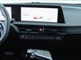 Kia EV6 Plus 77.4 kWh | Stuur-/stoelverwarming + ventilatie | Elektr. stoelverstelling + achterklep | Warmtepomp | 19" LM | Camera | LED |