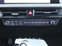 Kia EV6 Plus 77.4 kWh | Stuur-/stoelverwarming + ventilatie | Elektr. stoelverstelling + achterklep | Warmtepomp | 19" LM | Camera | LED |