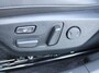 Kia EV6 Plus 77.4 kWh | Stuur-/stoelverwarming + ventilatie | Elektr. stoelverstelling + achterklep | Warmtepomp | 19" LM | Camera | LED |
