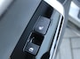 Kia EV6 Plus 77.4 kWh | Stuur-/stoelverwarming + ventilatie | Elektr. stoelverstelling + achterklep | Warmtepomp | 19" LM | Camera | LED |