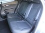 Kia EV6 Plus 77.4 kWh | Stuur-/stoelverwarming + ventilatie | Elektr. stoelverstelling + achterklep | Warmtepomp | 19" LM | Camera | LED |