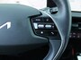 Kia EV6 Plus 77.4 kWh | Stuur-/stoelverwarming + ventilatie | Elektr. stoelverstelling + achterklep | Warmtepomp | 19" LM | Camera | LED |