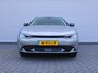 Kia EV6 Plus 77.4 kWh | Stuur-/stoelverwarming + ventilatie | Elektr. stoelverstelling + achterklep | Warmtepomp | 19" LM | Camera | LED |