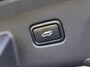 Kia EV6 Plus 77.4 kWh | Stuur-/stoelverwarming + ventilatie | Elektr. stoelverstelling + achterklep | Warmtepomp | 19" LM | Camera | LED |